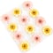 Gerbera Daisy Stickers By Recollections&#x2122;